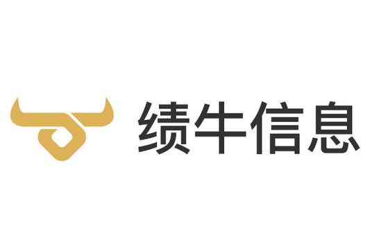 信息科技与教育科技 技术服务的跨界融合与价值创造