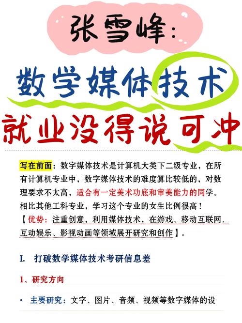 从计算机技术到教育科技 基础理论驱动下的图形图像技术咨询实践