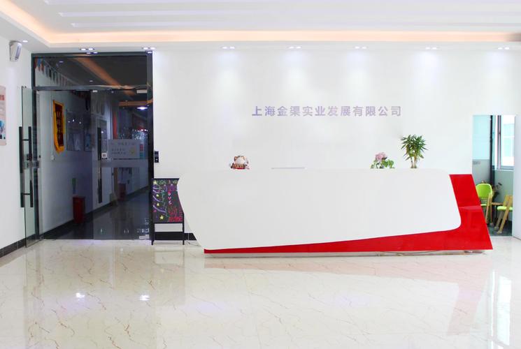 网络科技与教育科技领域的技术服务 开发、转让与咨询实践